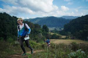 BIB: 
                            <button type="button" onclick="openModal(16012921)" class="btn btn-primary btn-sm float-right btn-popup" data-toggle="modal" data-target=".modal-high-quality">
                        <i class="fas fa-shopping-cart"></i> Add to Cart
                    </button>
                                            <button type="button" onclick="isThisMe(16012921, true)" class="btn btn-success btn-sm float-right btn-popup btn-isme hidden" data-toggle="tooltip" data-placement="bottom" title="นี่คือรูปของคุณใช่ไหม คลิกที่นี่เพื่อเอาเข้าอัลบั้ม">
                        <i class="fas fa-plus"></i> Add to album
                    </button>
                    <button type="button" onclick="isThisMe(16012921, false)" class="btn btn-warning btn-sm float-right btn-popup btn-isnotme hidden">
                        <i class="fas fa-ban"></i> Remove from album
                    </button>